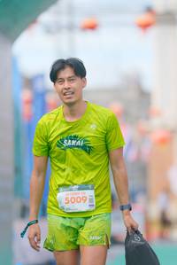 BIB: 5009
                            <button type="button" onclick="openModal(21760774)" class="btn btn-primary btn-sm float-right btn-popup" data-toggle="modal" data-target=".modal-high-quality">
                        <i class="fas fa-shopping-cart"></i> Add to Cart
                    </button>
                                            <button type="button" onclick="isThisMe(21760774, true)" class="btn btn-success btn-sm float-right btn-popup btn-isme hidden" data-toggle="tooltip" data-placement="bottom" title="นี่คือรูปของคุณใช่ไหม คลิกที่นี่เพื่อเอาเข้าอัลบั้ม">
                        <i class="fas fa-plus"></i> Add to album
                    </button>
                    <button type="button" onclick="isThisMe(21760774, false)" class="btn btn-warning btn-sm float-right btn-popup btn-isnotme hidden">
                        <i class="fas fa-ban"></i> Remove from album
                    </button>